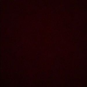 Meet your Posher, Ethan